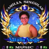 🎵🚻🎙Natalia_Nasgo🎵🇧🇷🎸