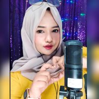 DEANDA_P[BIO]❶❸❷❻
