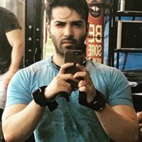 🇷 🇦 🇯veer