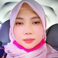 ❤️🌹Anggun⭐bms🌹❤️