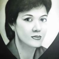 NanieVerameany