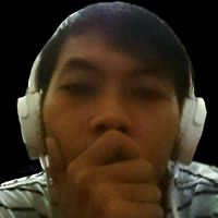 Dika-dalin