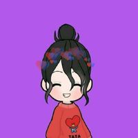 ⟭⟬༄ᴮᵀˢAnamika࿐💜
