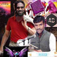 ऑलराउंडर🅰Ni🅻🅴🅰🅳🅂🄸🄽🄶🅁