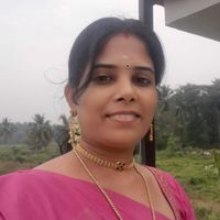 ❣🌷💖SMITHA💖🌷❣