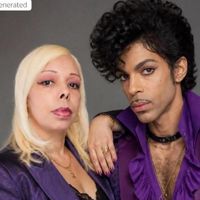 Scorpioface