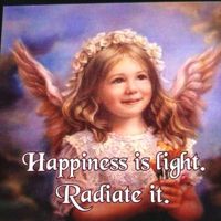 🌹Radha🌹132059࿇RSF