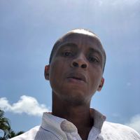 Ayodeji13354582556