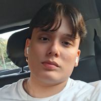 josnnet