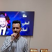 🇪⚜️‏EslamNour‏🇪🇬