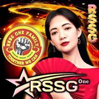 🥇RssG1🥇🆃ᴇʀᴇ🇮🇩☆