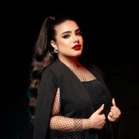 MayarGamal-ميارجمال