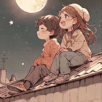 آنــ/ـۆﺶ
