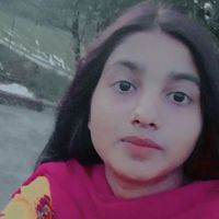 raginiyadav_81