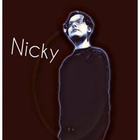 NickyLFish