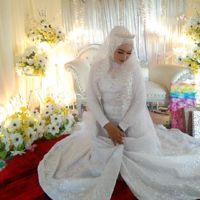 ⛎♈👑𝓐𝓡𝓐-💞𝓥𝓲𝓷𝓪𝓷𝓩𝓪🇮🇩