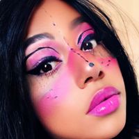 Rosana-Boom-Boom