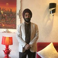 Pps_Indian