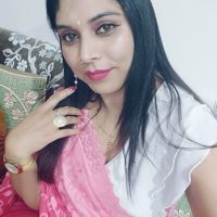 🧿💖RRachna💖🧿