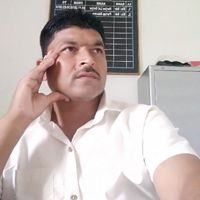 PARTAPSharma31018447