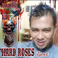 🏴‍☠️H⃟RF🅱️𝕴𝐲𝖚𝖙🕊⚕️❌𒀖