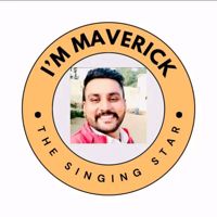 SUKHPΑLPANWAR🎶IN❤M🎵