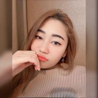 vㅤaㅤa