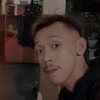 BadrunFdm