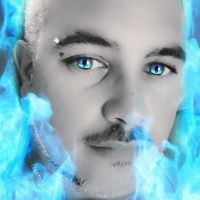 🦁🇨🇵🔹Đjเเχ🔹🇨🇵🦁