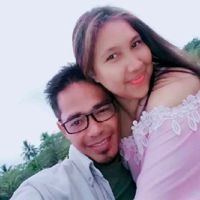 🌈💕BUNNY❤️🇮🇩Cilacap
