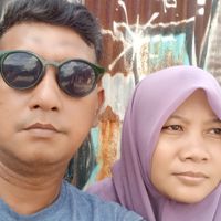Petuloh🇮🇩ⒻⒶⓁ