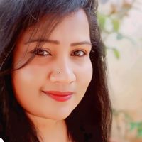 ꧁༒☬💛ಶೈಲಾಬಾಬುಗೌಡ❤️☬༒꧂