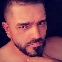 ROGER_CARDENAS