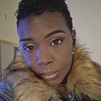 😎AleesshaIsgone🍫🍫🤗