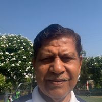 Raghvendra__S_Dubey
