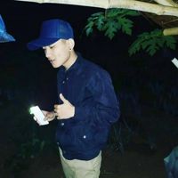 Yusa'AdtmjaMerta