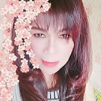 🎖️Riida~💐lom99🎖️