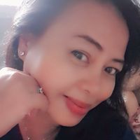 Rina259
