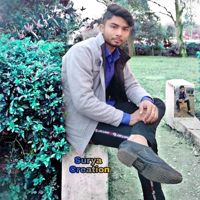 SuryanshuRaj