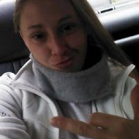 Risingstar36361452