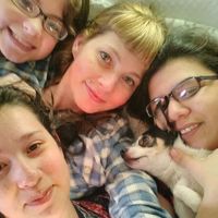 midlifecrylilsister