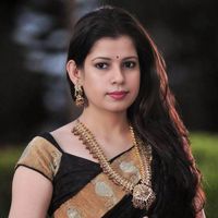 ꧁༒☬💛𝄟≛⃝Sushma❤️☬༒꧂