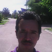 VelasquezYoniFredy