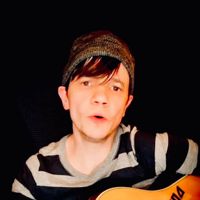 🍀🎸ScriptedChaos™️🎸🍀