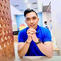 🇲🇾E-☯️ONE☯️