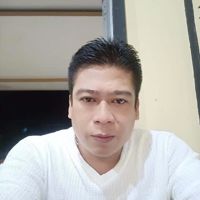 TeddySupriad_star213