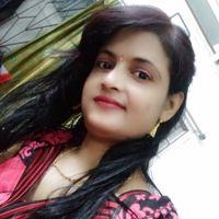 ֆֆ❣️ֆօʍǟ👰ֆ⊺ǟʀ❣️ֆֆ