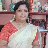 seethasreekumar