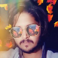 ❂͜͡✯suhail👁✯͜͡As.pk❂