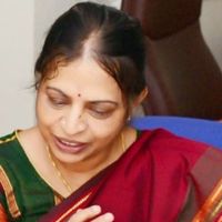 Revathi🔥📈❤️